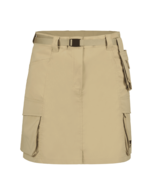 Couleur-05c68d2b-18d3-4682-8abc-979d33c1e22d