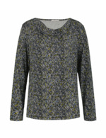 Couleur-ccffd563-e20a-4d2a-8194-20e1cce6988e