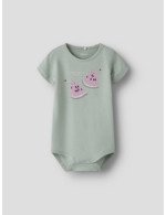 Couleur-d1e23e8a-56ff-45d1-9e39-3eea5715d1db