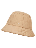 Couleur-3b89441f-e0f4-479a-86be-8fb795288ac9