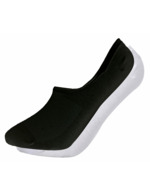 Couleur-84d9ac03-f900-411b-be91-0d8610d4fc2f