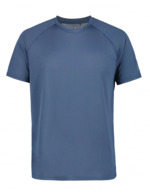 Couleur-c08a166c-f136-4577-93c7-038c7a498592