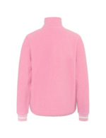 Couleur-b5feb471-e332-4060-a6dc-c9a50014132e