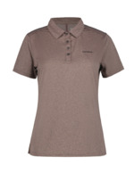 Couleur-9df8ec17-99ca-4581-aa9f-627bbdbb94ae