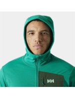 Couleur-c6b4d534-2eb2-42a1-a164-e72bf8d38ae9