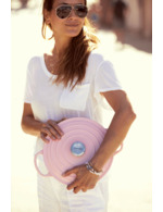 Couleur-b997a3bd-9307-4f7e-9953-955f39de7df3