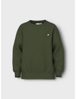 Couleur-fa00e9eb-964d-4e08-9603-aeddb0395529
