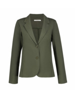 Couleur-850c3f94-10b4-438f-b99c-78e1d3efdf23