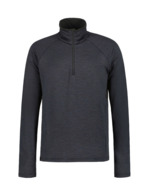 Couleur-84d9ac03-f900-411b-be91-0d8610d4fc2f