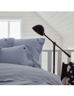 Couleur-02fd5c5f-e36d-42f3-82ac-4758ac626fd5