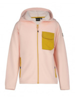 Couleur-9df8ec17-99ca-4581-aa9f-627bbdbb94ae