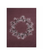 Couleur-963a1943-fafa-4a68-861e-205b81777a29