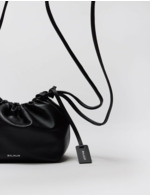 Couleur-7d4de93c-311d-450c-96b7-fbbf450d5ebf