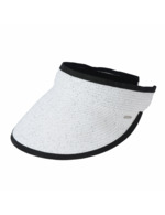 Couleur-2846e172-a8b0-45a4-bd68-e47205507f35