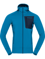 Couleur-5b1bb2ac-5a9e-45b6-9819-b45f6ede6c91