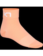 Couleur-cb2137d5-af65-4b5c-b1ba-dd6516a5835f