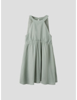 Couleur-d1e23e8a-56ff-45d1-9e39-3eea5715d1db