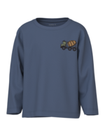 Couleur-5c5e0d0f-b1cc-4f31-8d5b-e72d7f350209