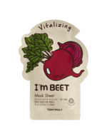 Couleur-1254ce07-9ffe-4b46-a08f-163469816547