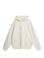 Couleur-0c9041c2-a87a-41cf-aa11-ba65ffca3260