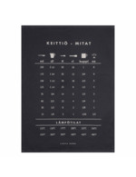 Couleur-84d9ac03-f900-411b-be91-0d8610d4fc2f