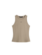 Couleur-882f321f-9224-4d11-8dab-f5efbbe93472