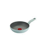 Couleur-bf7e14dd-33bf-43d4-8caa-000bafa35770