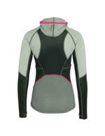 Couleur-7acb9b77-1dec-4424-9cfd-4cca17fb4876