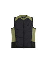 Couleur-69b23bd9-d394-49c2-a7e3-81e0cf0a3198