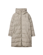 Couleur-0f5a82e4-6159-4894-ae86-d27883413e46