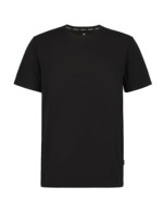 Couleur-84d9ac03-f900-411b-be91-0d8610d4fc2f