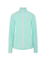 Couleur-e9845394-6aed-4934-90b0-ed3ebeb195b2