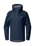 Couleur-5b3403ba-19a8-46cc-9855-3c524ccc2ac4