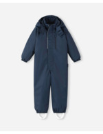 Couleur-32ea18a7-90c0-40af-8159-379d6abf2512