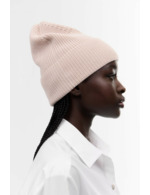 Couleur-3fb7fa12-766e-41cf-baed-3421dca59261