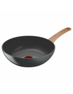 Couleur-bf7e14dd-33bf-43d4-8caa-000bafa35770