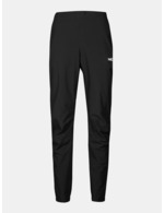 Couleur-8d1208cf-40ec-4bab-9de1-43ea67754a6d