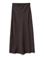 Couleur-86f1b7dd-b160-48f5-b650-20b2c556da5c