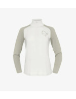 Couleur-2f25c46e-aa5e-42eb-8ee3-e94449265bfa