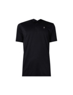 Couleur-55444eb2-4a73-45fc-b173-aca0036b377c