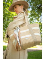 Couleur-05c68d2b-18d3-4682-8abc-979d33c1e22d