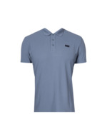 Couleur-8b502f46-be76-46b2-9ea9-260ac83b24d1