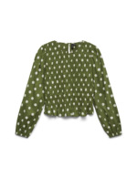 Couleur-e471b6f3-574d-4d29-bee0-00d35578aa42