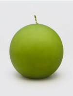 Couleur-8c33e4bf-be72-464c-84a6-27a201fad55e