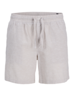 Couleur-099236cd-9767-407c-a7b0-8ba18633d98e