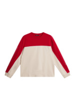 Couleur-119f785c-8ddd-4830-897f-7b38b1ad897e