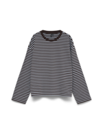 Couleur-86f1b7dd-b160-48f5-b650-20b2c556da5c