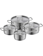 Couleur-bf7e14dd-33bf-43d4-8caa-000bafa35770