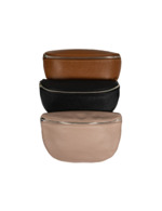 Couleur-4e002d14-5c24-4891-aec8-374a243c950b