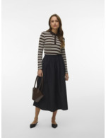 Couleur-86f1b7dd-b160-48f5-b650-20b2c556da5c